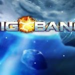  big-bang