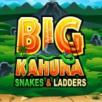 big-kahuna-snakes-ladders