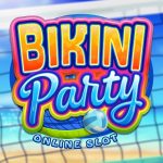  bikini-party