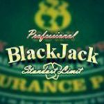 Black-Jack-Professional-Series-standard-Limit