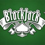 blackjack-2