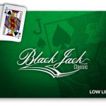 blackjack-classic-low-limit