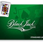 blackjack-classic-standard-limit