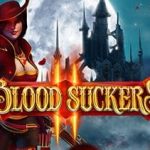 blood-suckers-ii