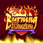 burning-desire