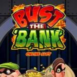  bust-the-bank