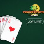 caribbean-stud-professional-series-low-limit