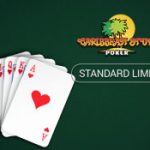 caribbean-stud-professional-series-Standard-limit