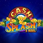 cashsplash-3-reel