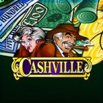 cashville