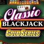 classic-blackjack-gold