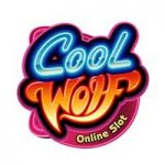  cool-wolf
