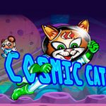 cosmic-cat