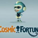  cosmic-fortune