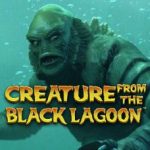  Creature-From-The-Black-Lagoon