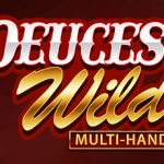 deuces-wild-multi-hand
