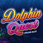  dolphin-quest