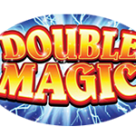 double-magic