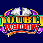 double-wammy