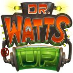  dr-watts-up