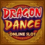  dragon-dance