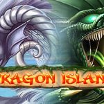 dragon-island