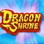 dragon-shrine