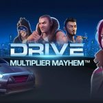 drive-multiplier-mayhem