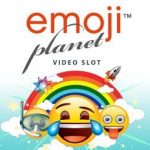 emoji-planet