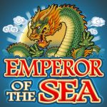 emperor-of-the-sea