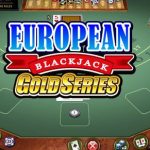 european-blackjack-gold