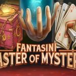 fantasini-master-mystery