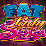 fat-lady-singsl