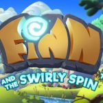 finn-swirly-spin