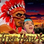 fire-hawk
