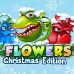 flowers-christmas-edition