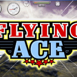 flying-ace