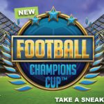football-champions-cup