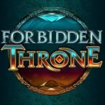 forbidden-throne