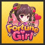 fortune-girl
