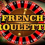 French-Roulette