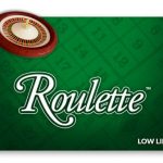 french-roulette-low-limit