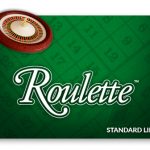 french-roulette-Standard-limit