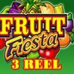 fruit-fiesta-3-reel