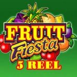 fruit-fiesta-5-reel