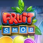 fruit-shop