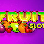 fruit-slots