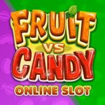 fruit-vs-candy