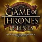  game-thrones-15-lines