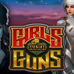 girls-guns-frozen-dawn